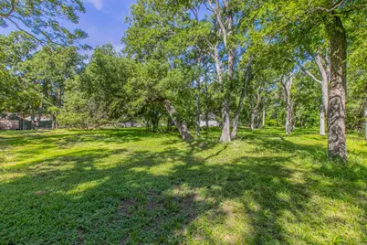 1905 Great Oaks Drive, Round Rock, TX 78681 - Photo 34