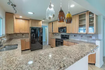 1905 Great Oaks Drive, Round Rock, TX 78681 - Photo 24