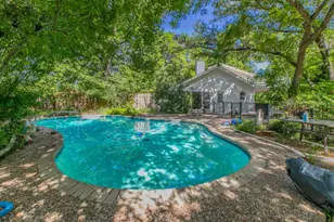 1905 Great Oaks Dr, Round Rock, TX 78681 - Photo 2