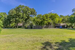 1905 Great Oaks Dr, Round Rock, TX 78681 - Photo 26