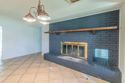 1905 Great Oaks Drive, Round Rock, TX 78681 - Photo 14