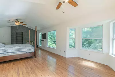 1905 Great Oaks Drive, Round Rock, TX 78681 - Photo 10