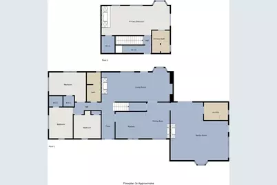 1905 Great Oaks Drive, Round Rock, TX 78681 - Photo 40