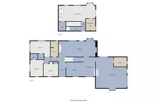 1905 Great Oaks Dr, Round Rock, TX 78681 - Photo 40