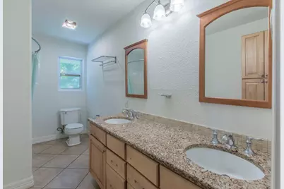 1905 Great Oaks Drive, Round Rock, TX 78681 - Photo 20