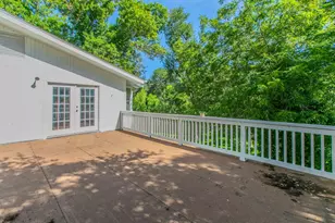 1905 Great Oaks Dr, Round Rock, TX 78681 - Photo 28