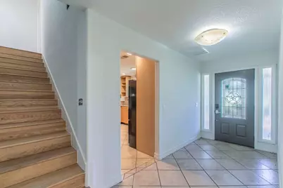 1905 Great Oaks Drive, Round Rock, TX 78681 - Photo 22