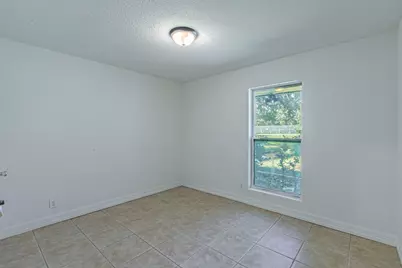 1905 Great Oaks Drive, Round Rock, TX 78681 - Photo 12