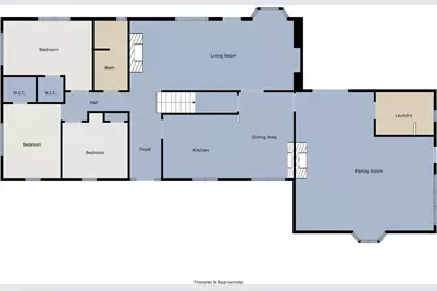 1905 Great Oaks Drive, Round Rock, TX 78681 - Photo 38