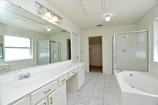 301 Gulfstream Dr, Georgetown, TX 78626 - Photo 24