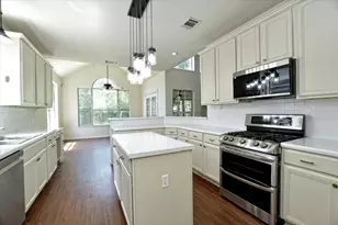 301 Gulfstream Dr, Georgetown, TX 78626 - Photo 16