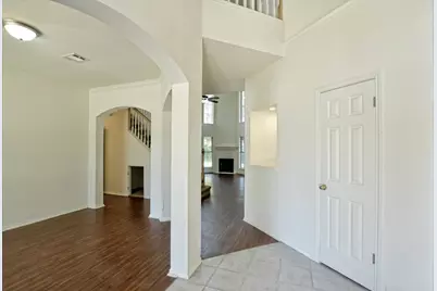 301 Gulfstream Drive, Georgetown, TX 78626 - Photo 4