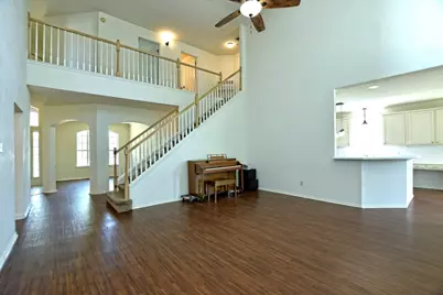 301 Gulfstream Drive, Georgetown, TX 78626 - Photo 12