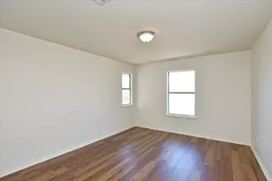 301 Gulfstream Dr, Georgetown, TX 78626 - Photo 28