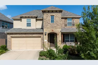 373 Rough Bark Street, Buda, TX 78610 - Photo 38