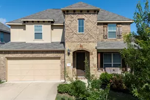 373 Rough Bark St, Buda, TX 78610 - Photo 38