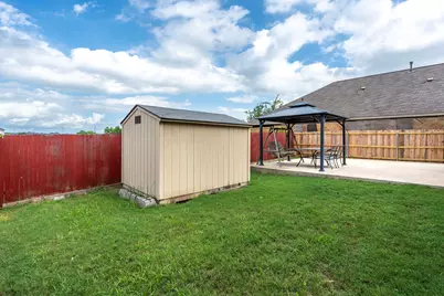 373 Rough Bark Street, Buda, TX 78610 - Photo 26