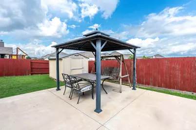 373 Rough Bark Street, Buda, TX 78610 - Photo 24