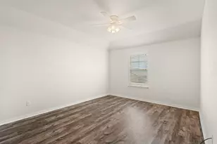 373 Rough Bark St, Buda, TX 78610 - Photo 20