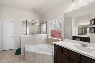 373 Rough Bark St, Buda, TX 78610 - Photo 14