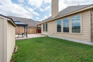 373 Rough Bark St, Buda, TX 78610 - Photo 22