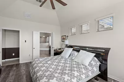 373 Rough Bark Street, Buda, TX 78610 - Photo 12