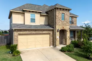 373 Rough Bark St, Buda, TX 78610 - Photo 36