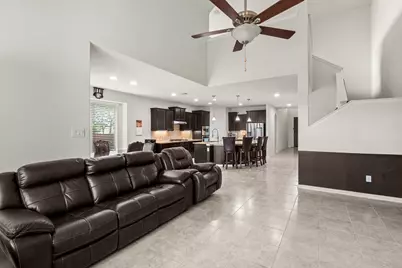 373 Rough Bark Street, Buda, TX 78610 - Photo 10