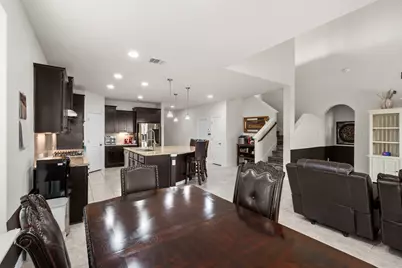 373 Rough Bark Street, Buda, TX 78610 - Photo 8