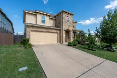 373 Rough Bark Street, Buda, TX 78610 - Photo 36