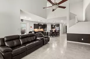 373 Rough Bark St, Buda, TX 78610 - Photo 8
