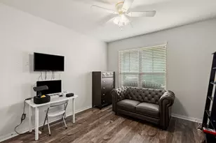 373 Rough Bark St, Buda, TX 78610 - Photo 18