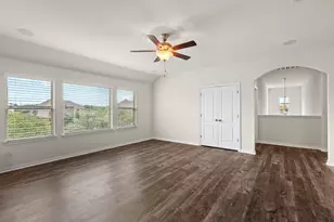 373 Rough Bark St, Buda, TX 78610 - Photo 16