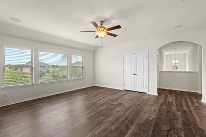 373 Rough Bark Street, Buda, TX 78610 - Photo 18