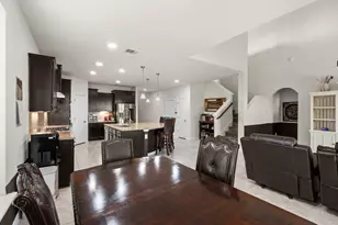 373 Rough Bark St, Buda, TX 78610 - Photo 10