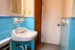 1912 Alcoa Ave, Rockdale, TX 76567 - Photo 14