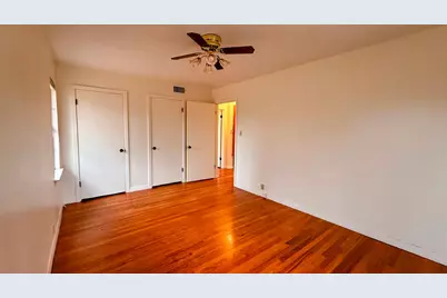 1912 Alcoa Avenue, Rockdale, TX 76567 - Photo 16