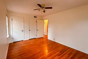 1912 Alcoa Ave, Rockdale, TX 76567 - Photo 16