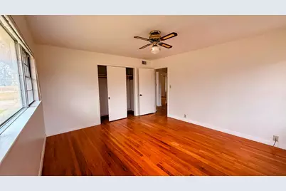 1912 Alcoa Avenue, Rockdale, TX 76567 - Photo 12