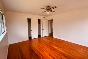 1912 Alcoa Ave, Rockdale, TX 76567 - Photo 12