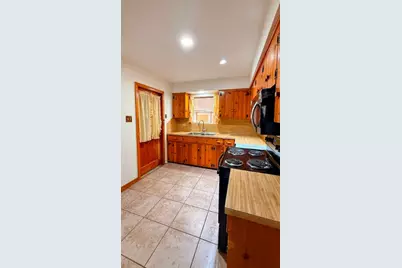 1912 Alcoa Avenue, Rockdale, TX 76567 - Photo 8