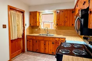 1912 Alcoa Ave, Rockdale, TX 76567 - Photo 8