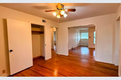 1912 Alcoa Avenue, Rockdale, TX 76567 - Photo 10