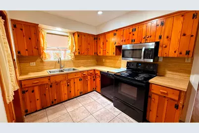 1912 Alcoa Avenue, Rockdale, TX 76567 - Photo 6