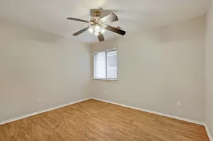 1506 Campanella Cove, Round Rock, TX 78665 - Photo 24