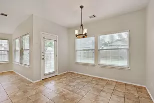 1506 Campanella Cove, Round Rock, TX 78665 - Photo 14