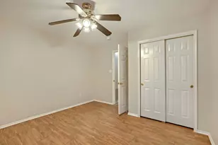 1506 Campanella Cove, Round Rock, TX 78665 - Photo 22