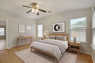 1506 Campanella Cove, Round Rock, TX 78665 - Photo 18
