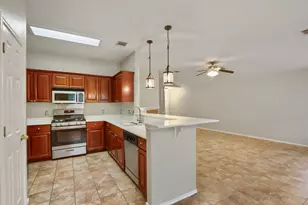 1506 Campanella Cove, Round Rock, TX 78665 - Photo 10