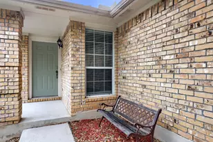 1506 Campanella Cove, Round Rock, TX 78665 - Photo 4